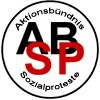 Aktionsbündnis Sozialproteste