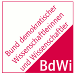 Bund Demokratischer WissenschaftlerInnen