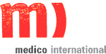 Medico International