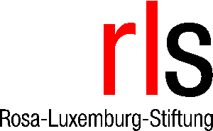 Rosa-Luxemburg-Stiftung